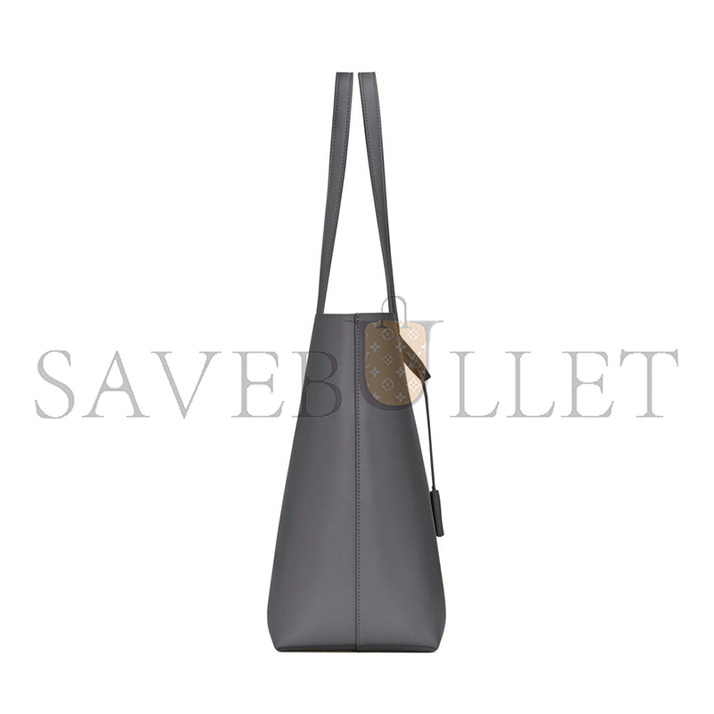 YSL SHOPPING SAINT LAURENT IN LEATHER 600281CSV0J1112 (37*28*13cm) YSL SHOPPING SAINT LAURENT IN LEATHER 600281CSV0J1112 (37*28*13cm)